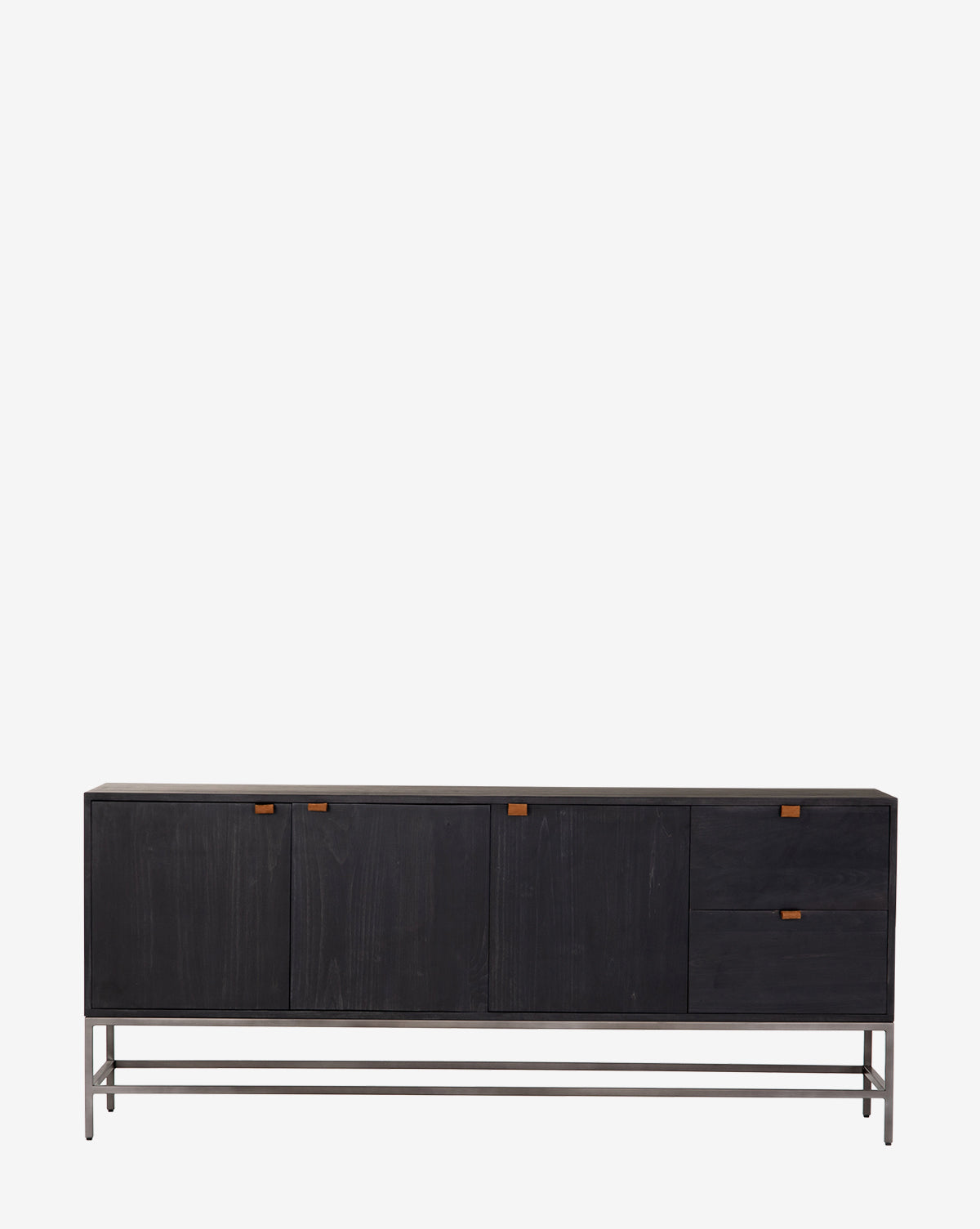 Noland Sideboard