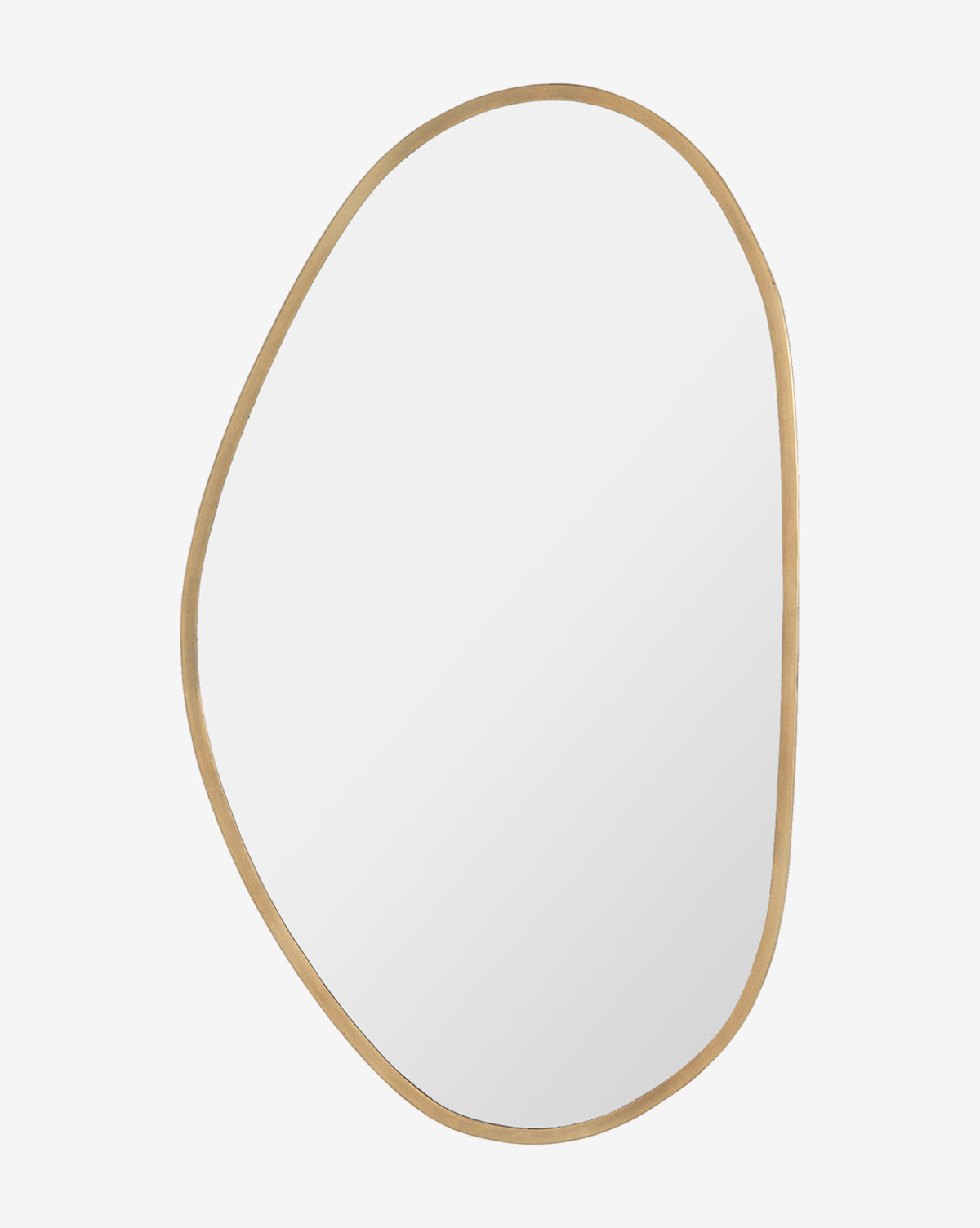 Nolie Wall Mirror