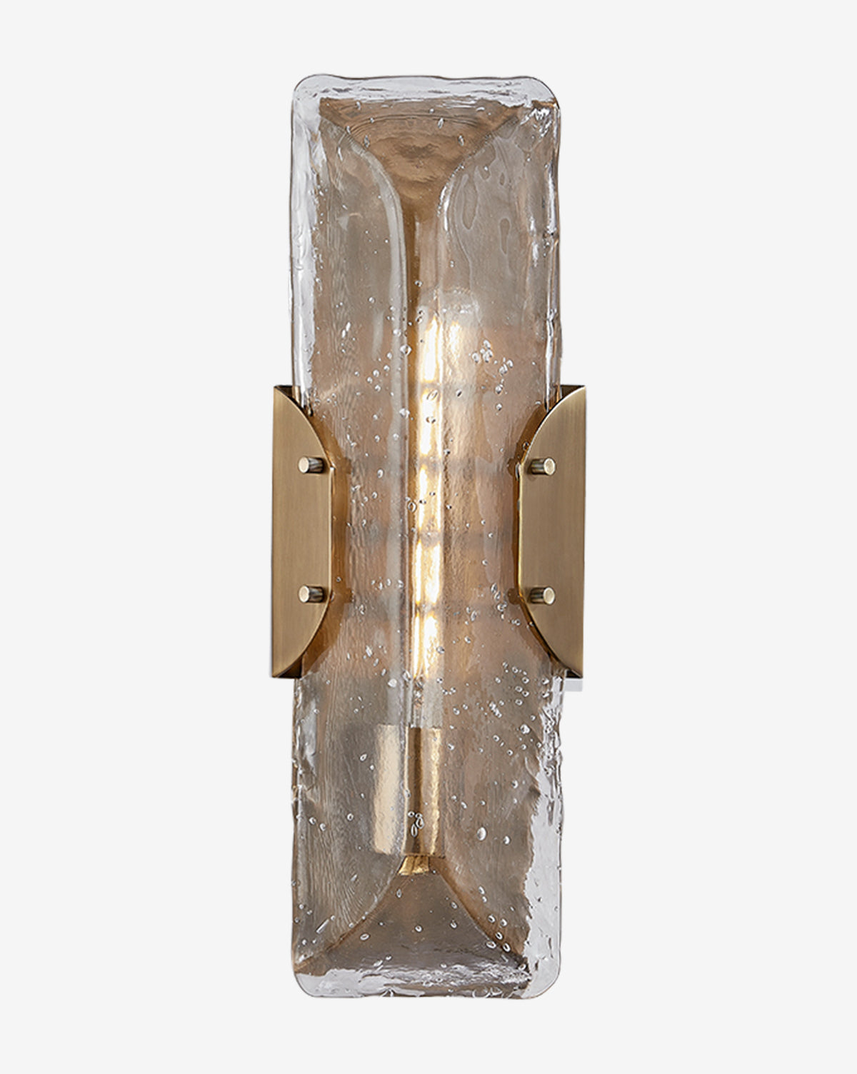 Nordic Sconce