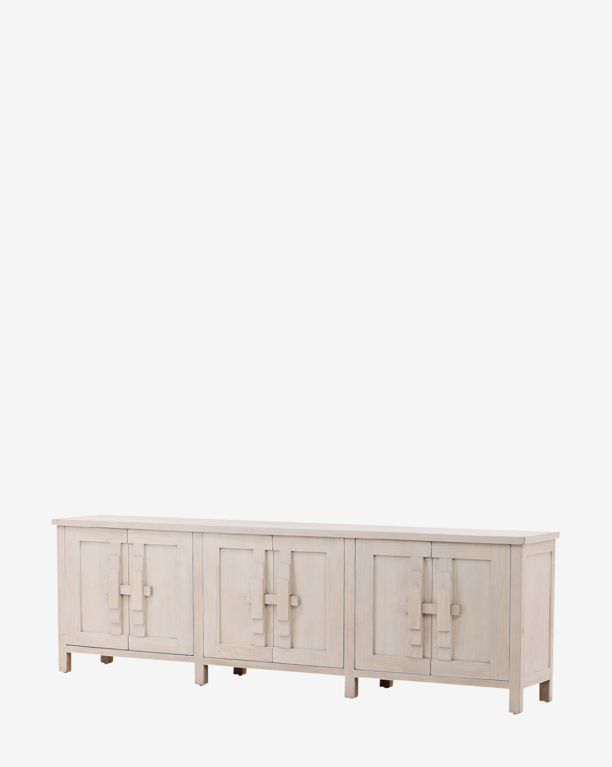 Northwood Sideboard