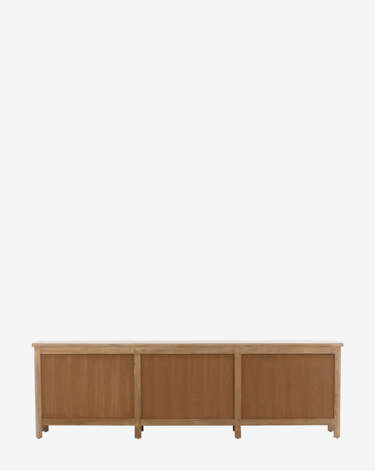 Northwood Sideboard