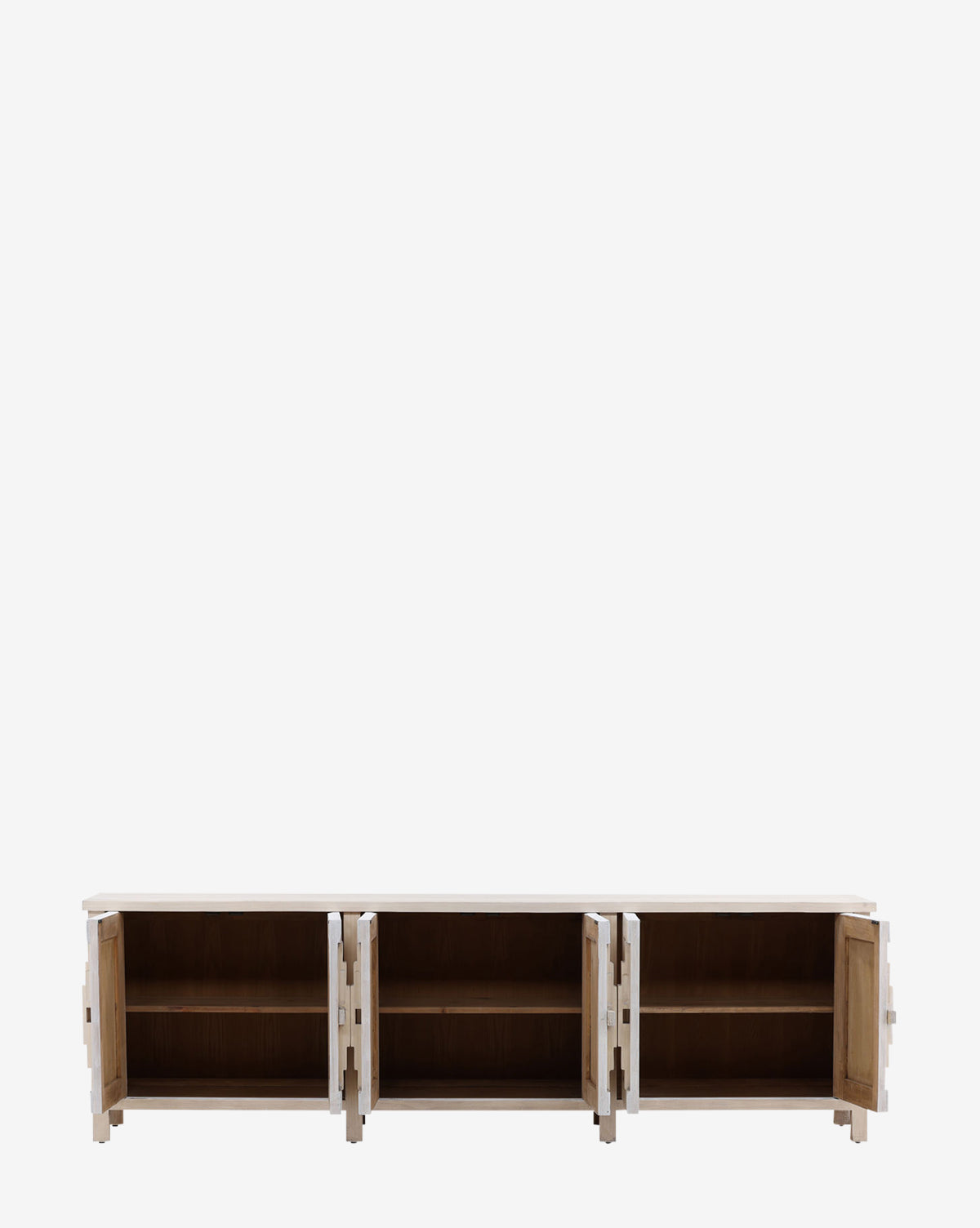 Northwood Sideboard