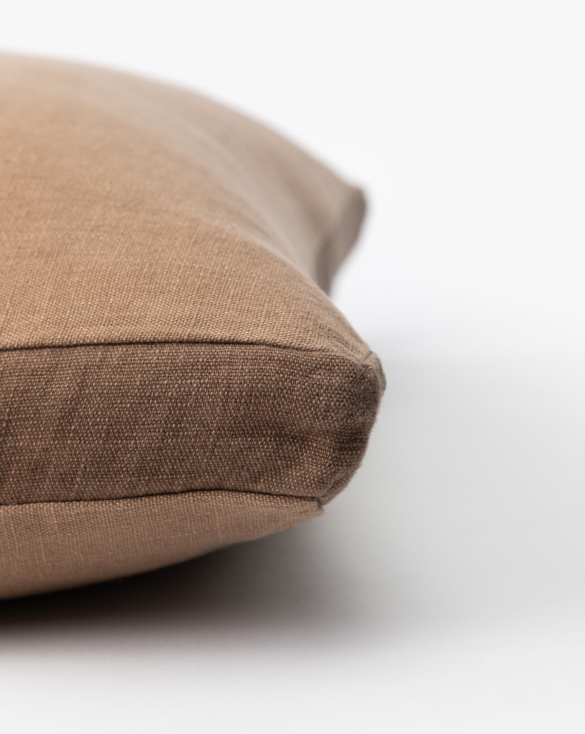 Norton Pillow Cover