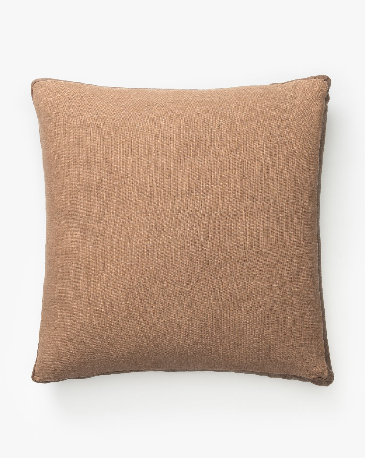 Norton Pillow Cover