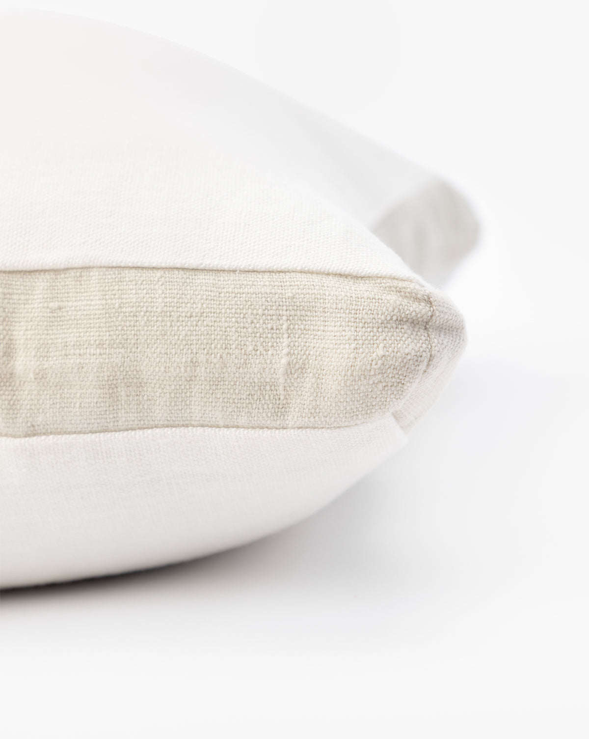 Norton Pillow Cover