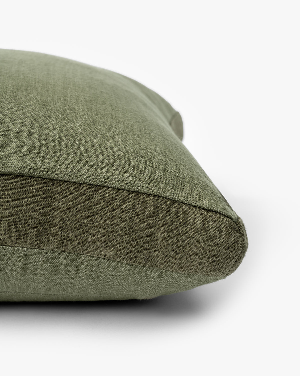 Norton Pillow Cover