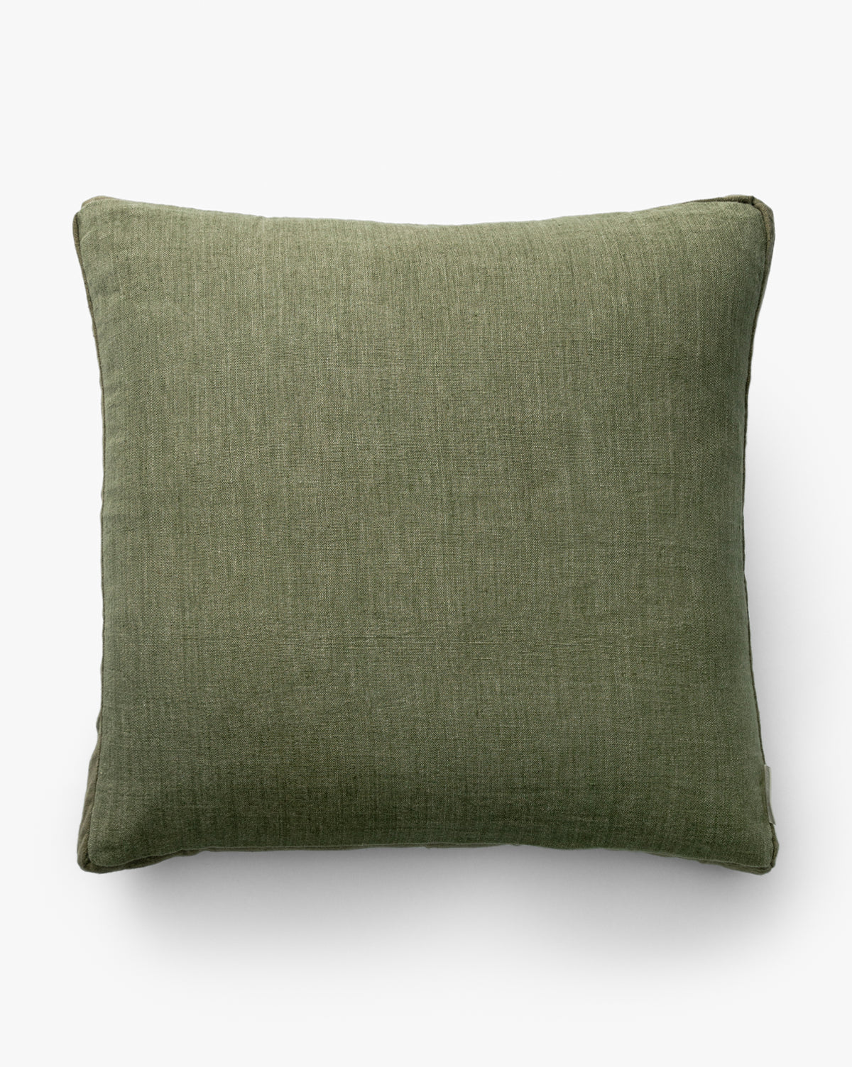 Norton Pillow Cover