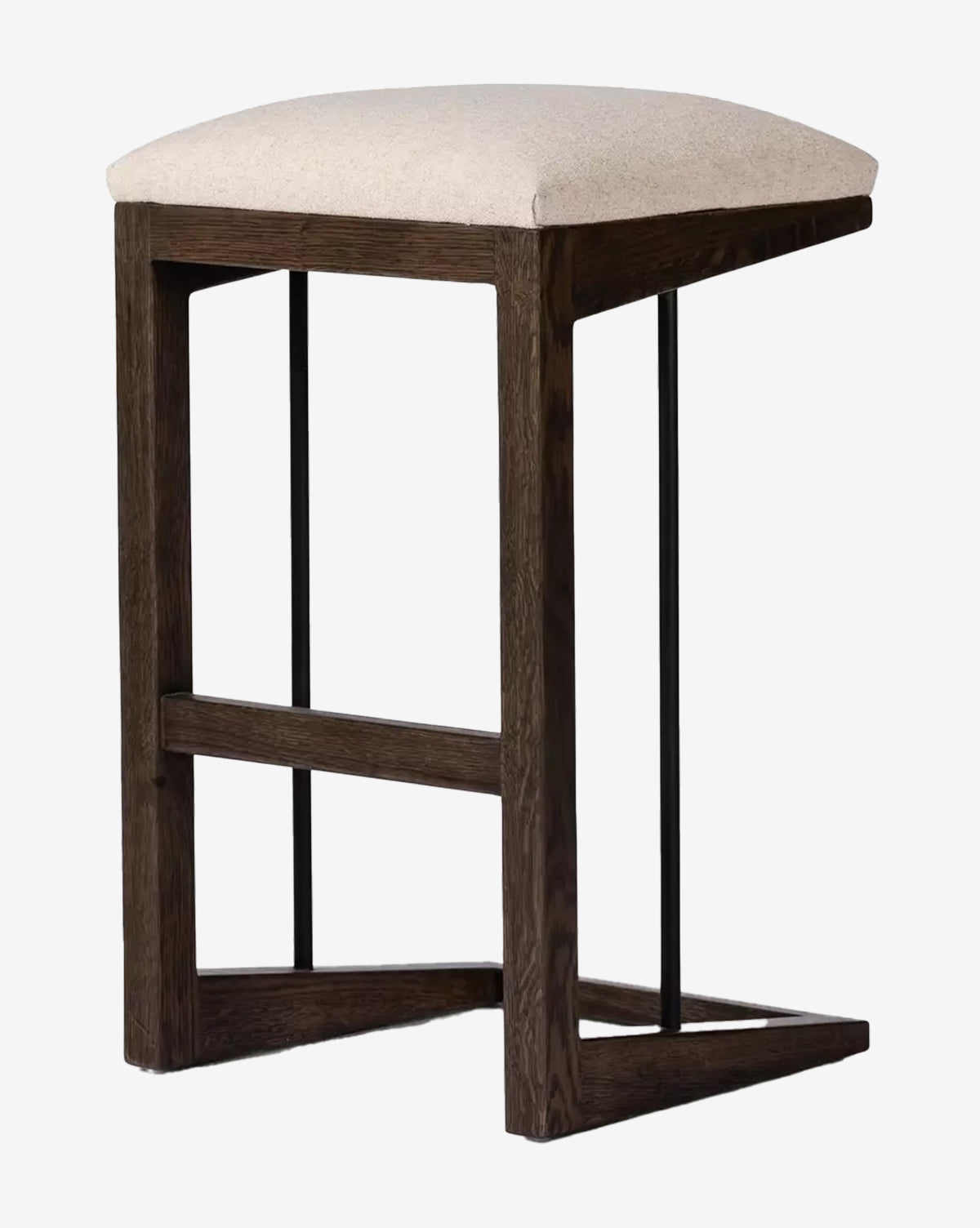 Ojai Stool