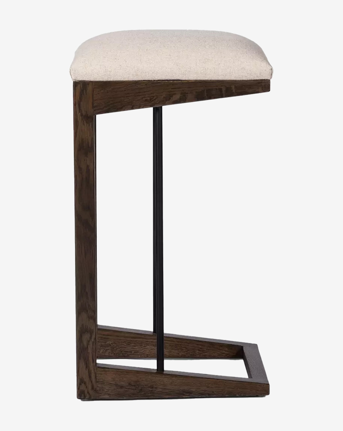 Ojai Stool