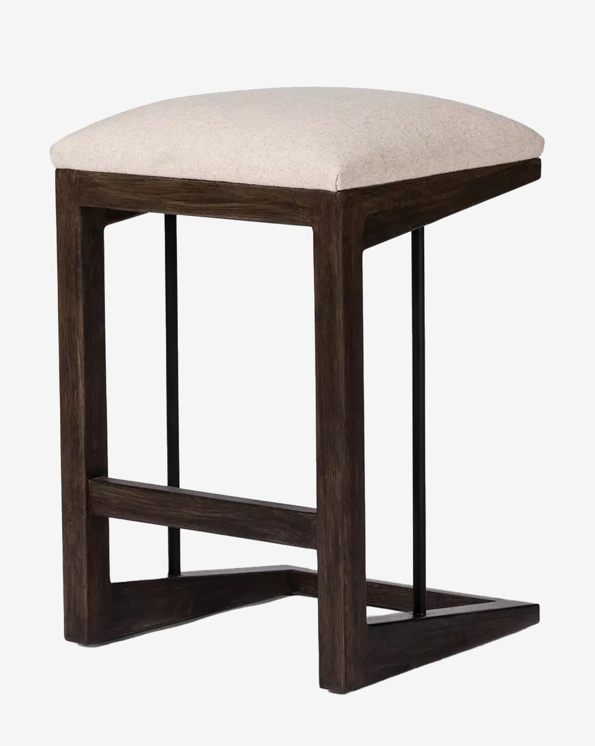 Ojai Stool