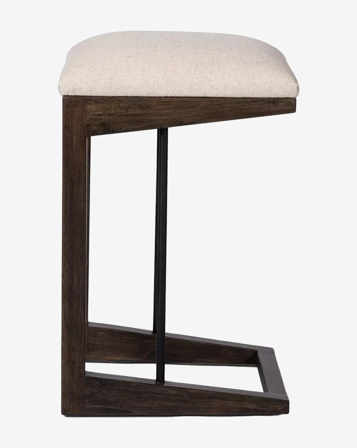 Ojai Stool