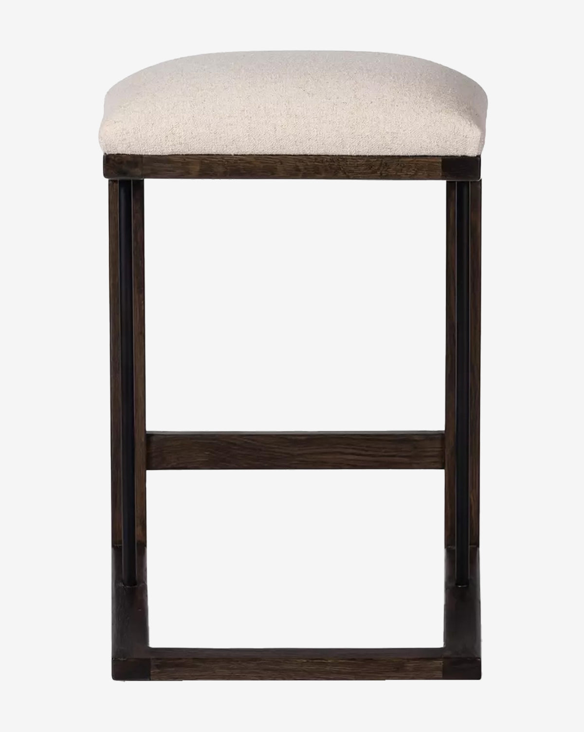 Ojai Stool