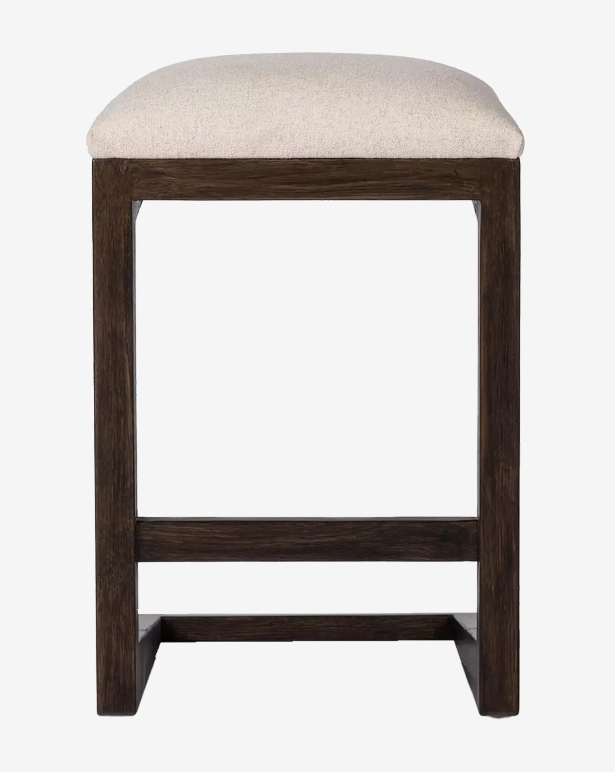 Ojai Stool