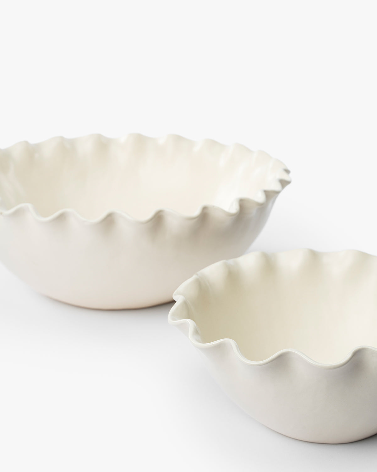 Olindo Serving Bowls (Set of 2)