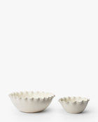 Olindo Serving Bowls (Set of 2)