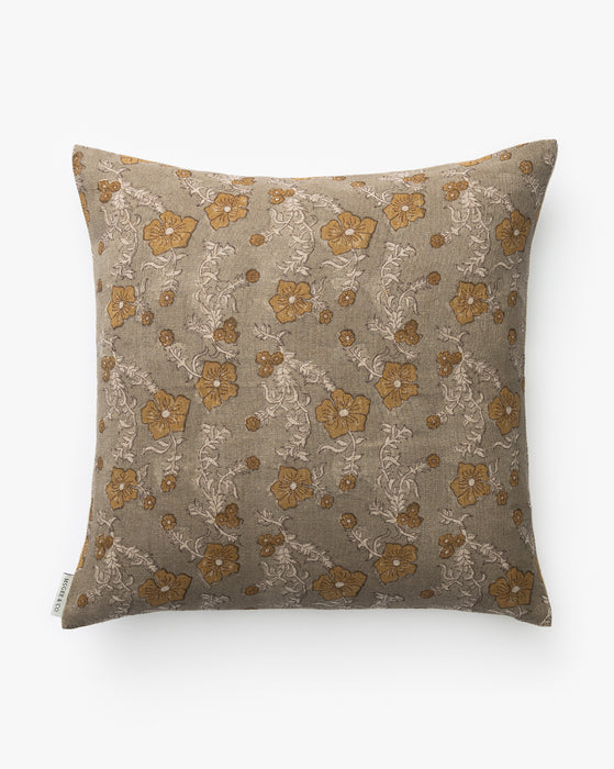 Hudson Park Collection Speckle Ombré Decorative Pillow, 12 x 22 - 100%  Exclusive