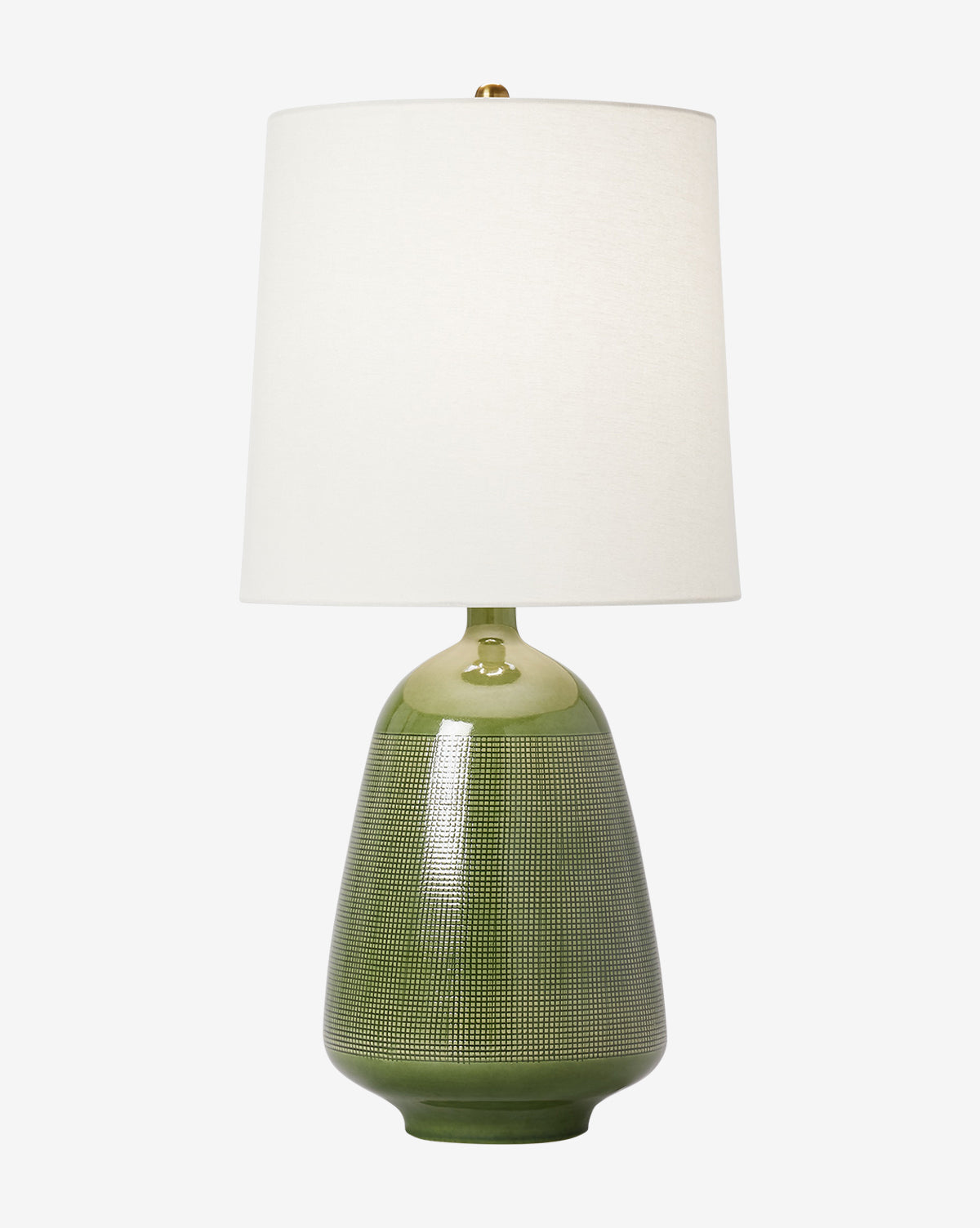 Ornella Table Lamp