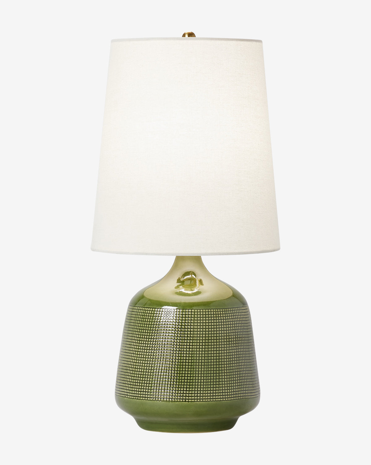 Ornella Table Lamp