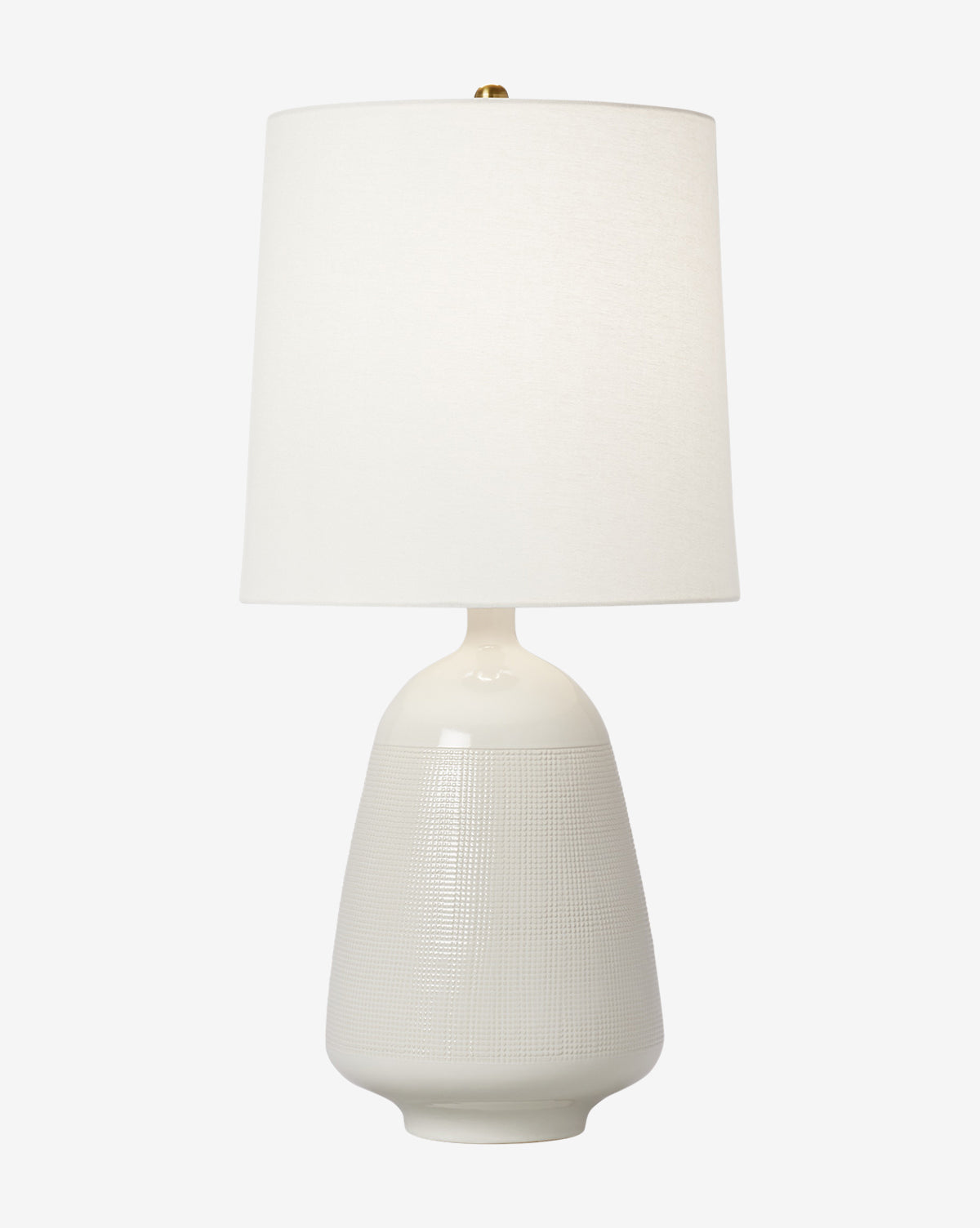 Ornella Table Lamp