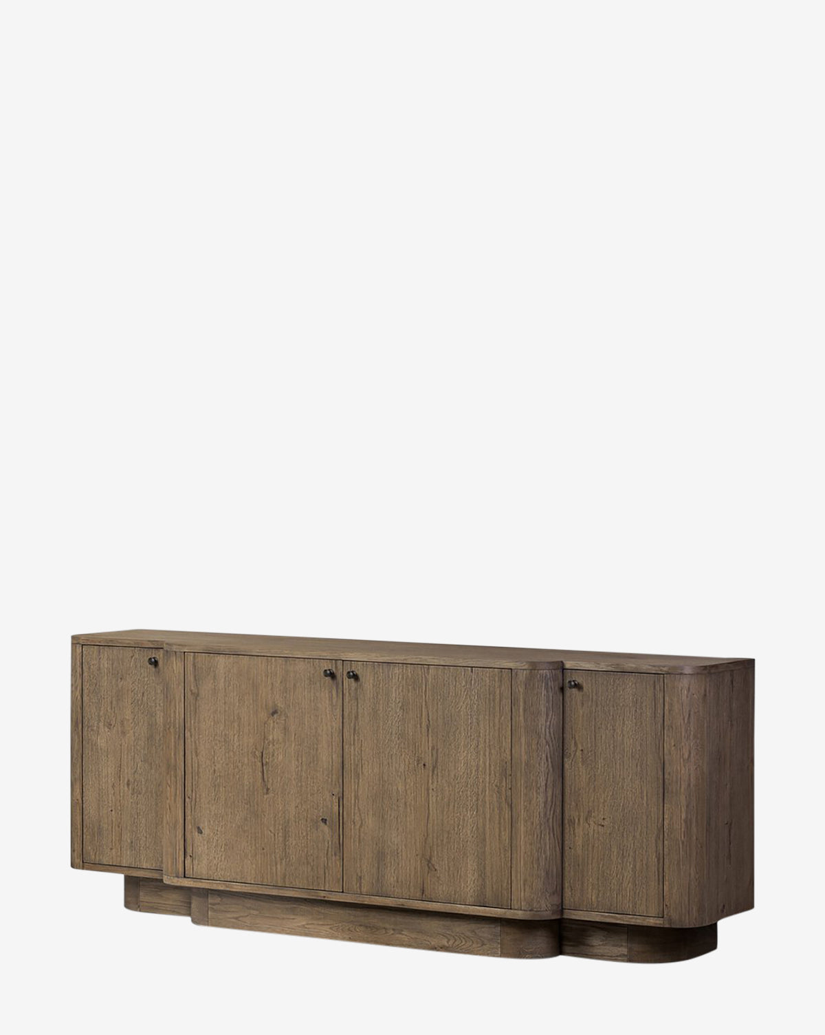 Oswin Sideboard