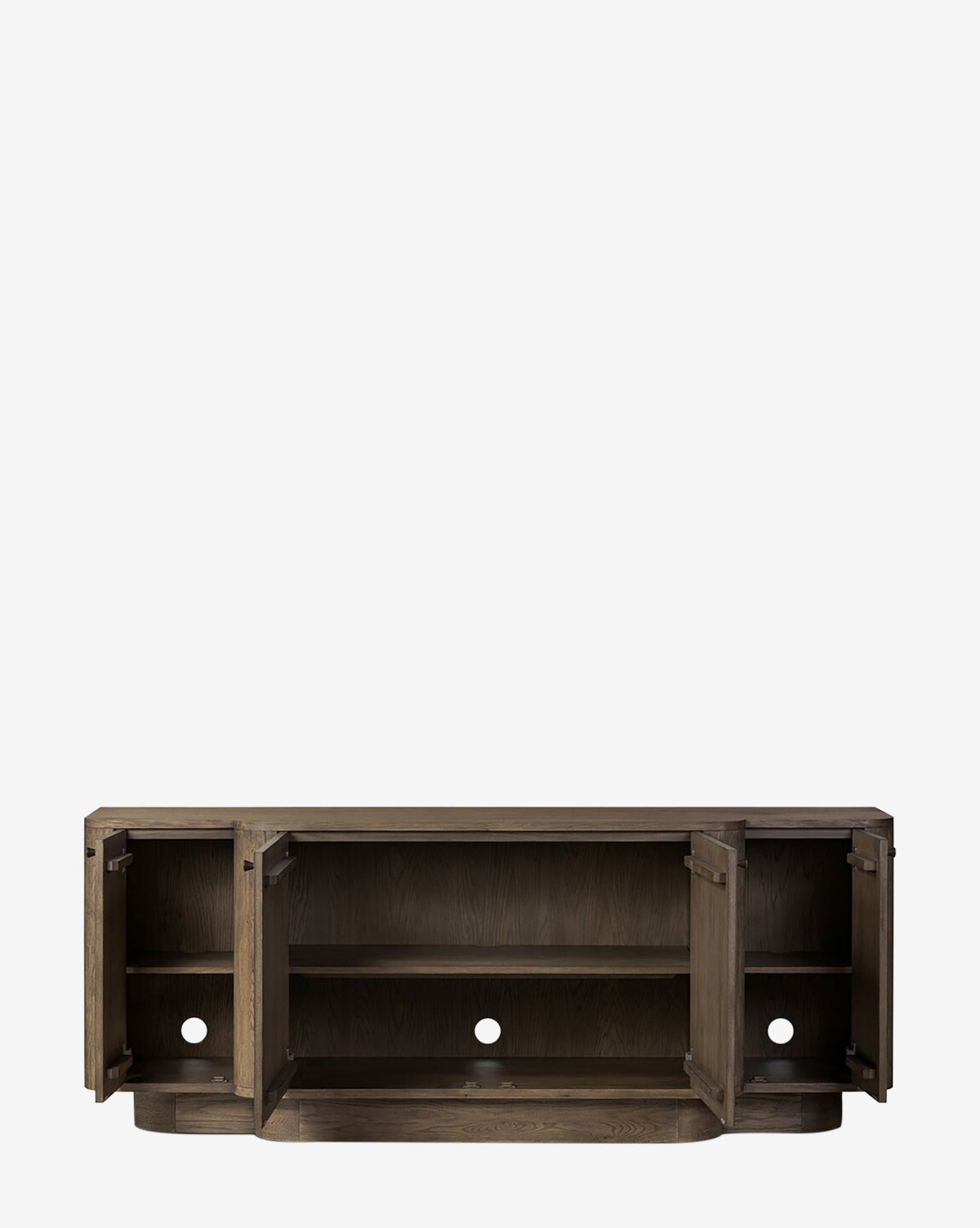 Oswin Sideboard