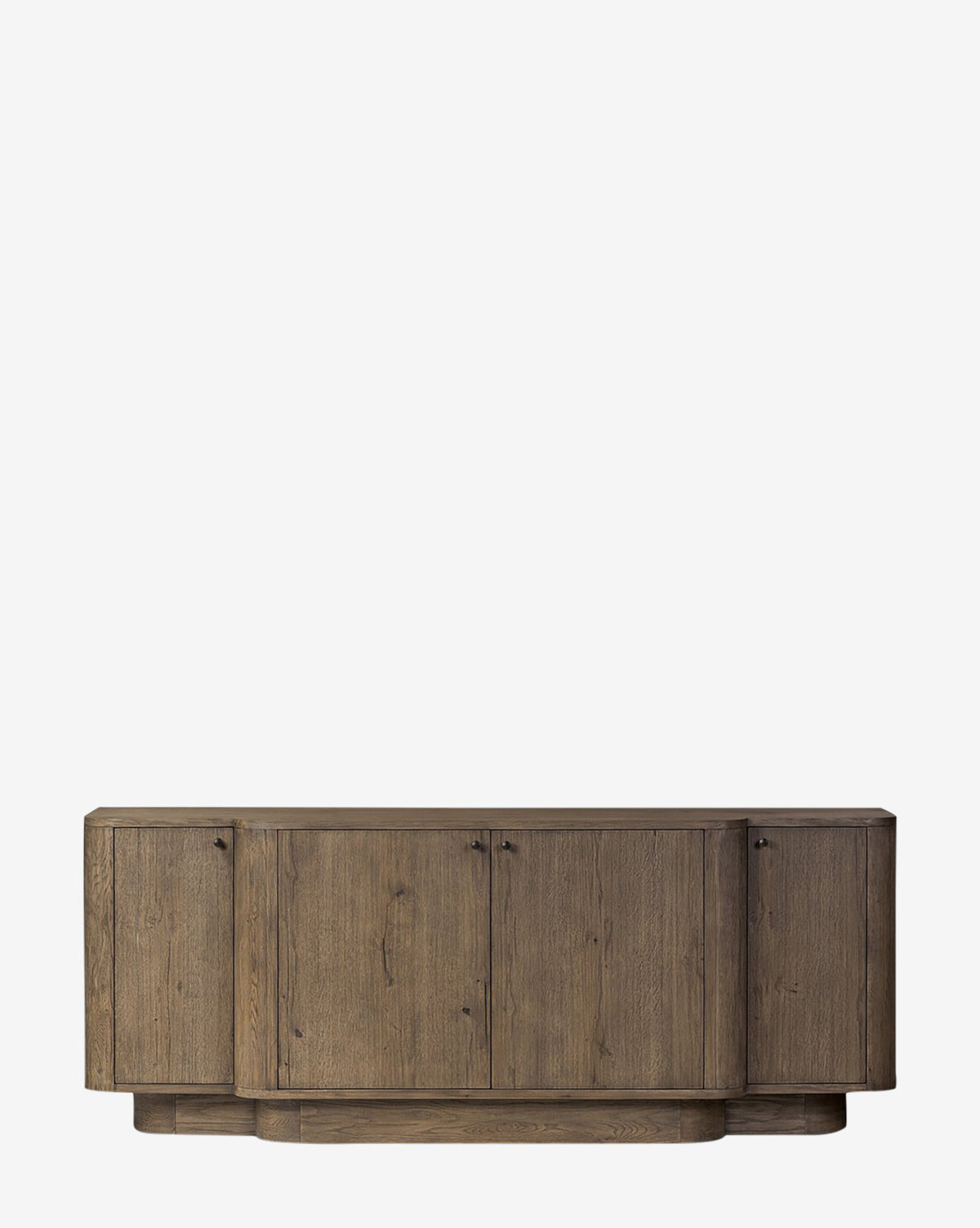 Oswin Sideboard