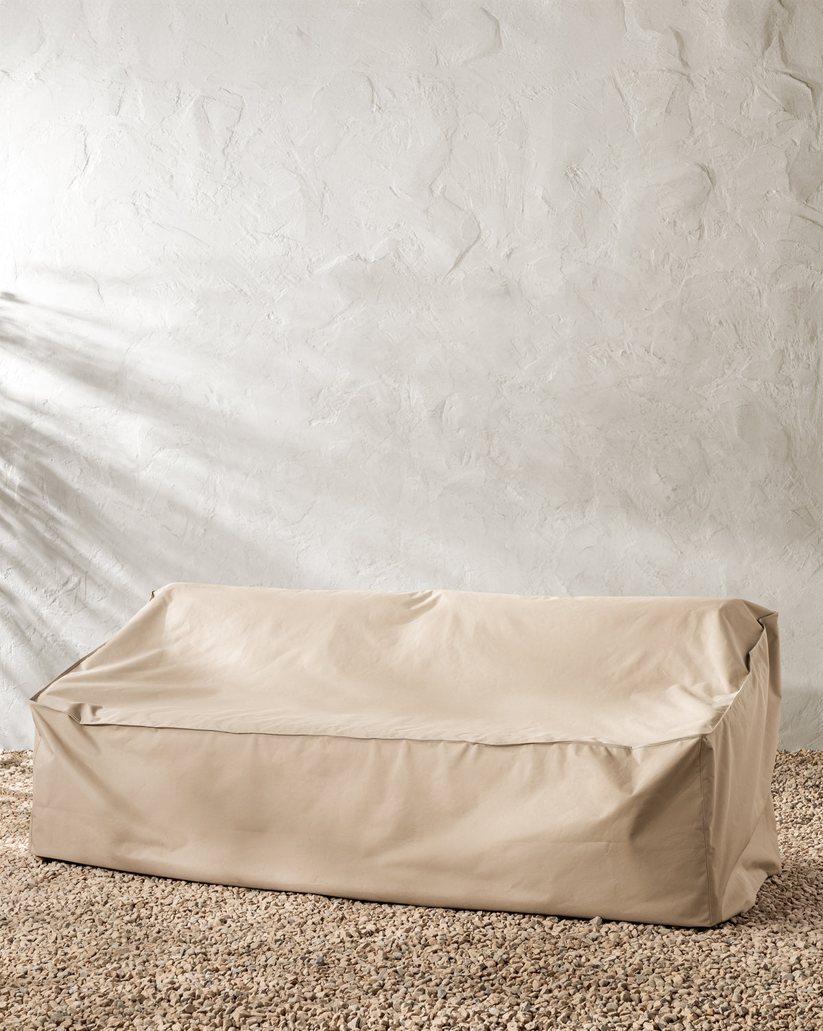 Outdoor Sofa Cover