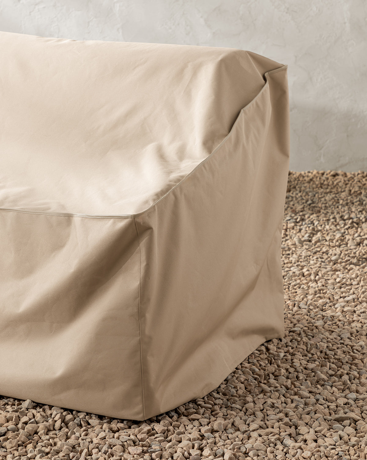 Outdoor Sofa Cover