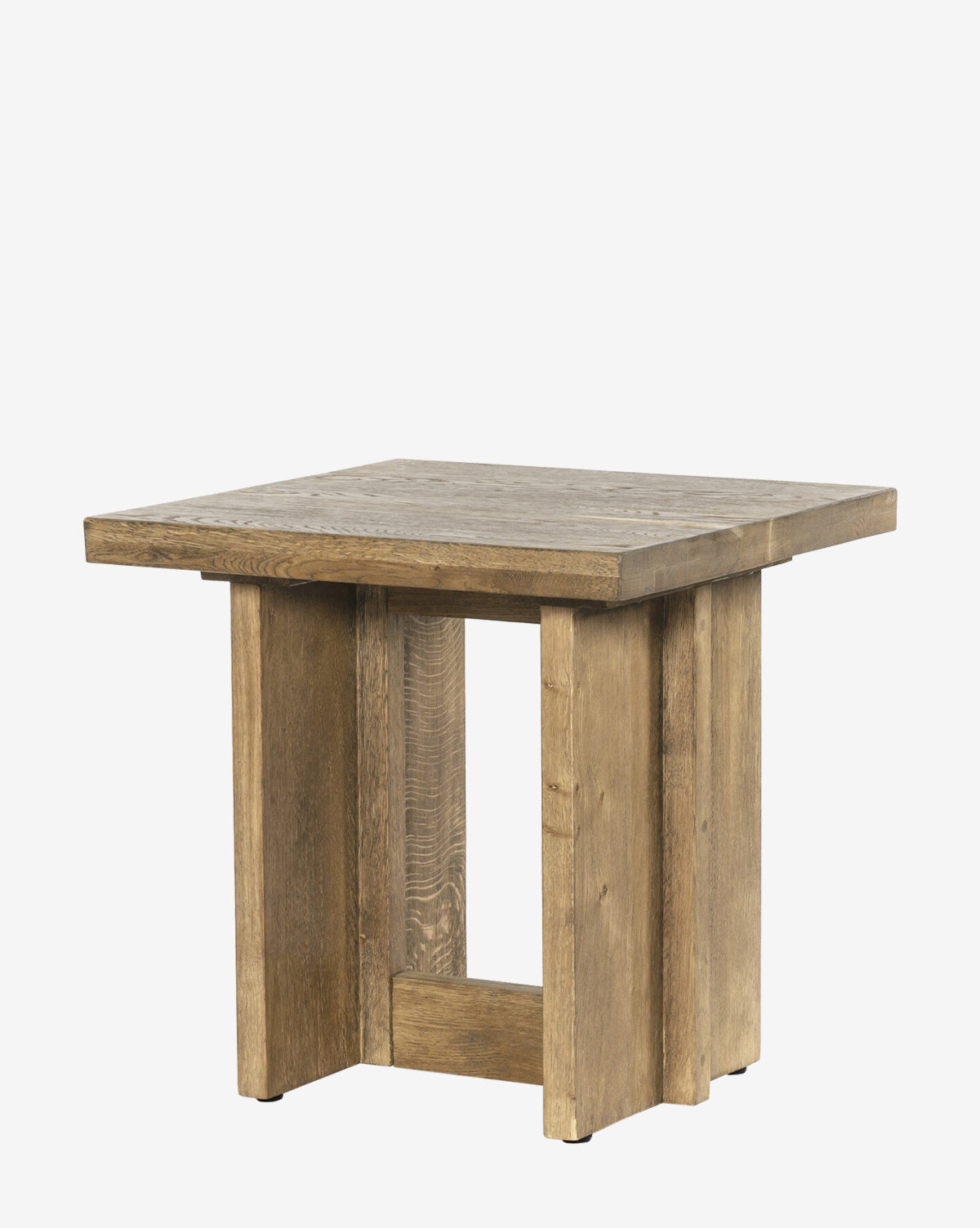 Ovitt Side Table