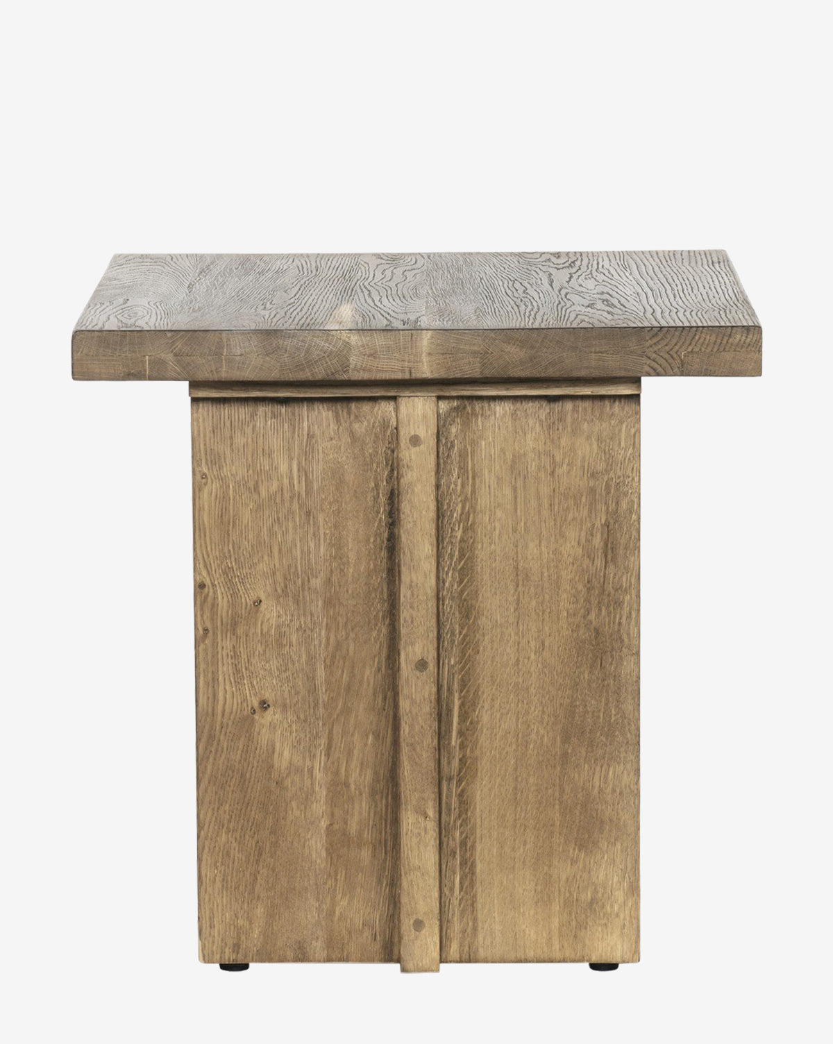 Ovitt Side Table