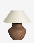 Parma Table Lamp