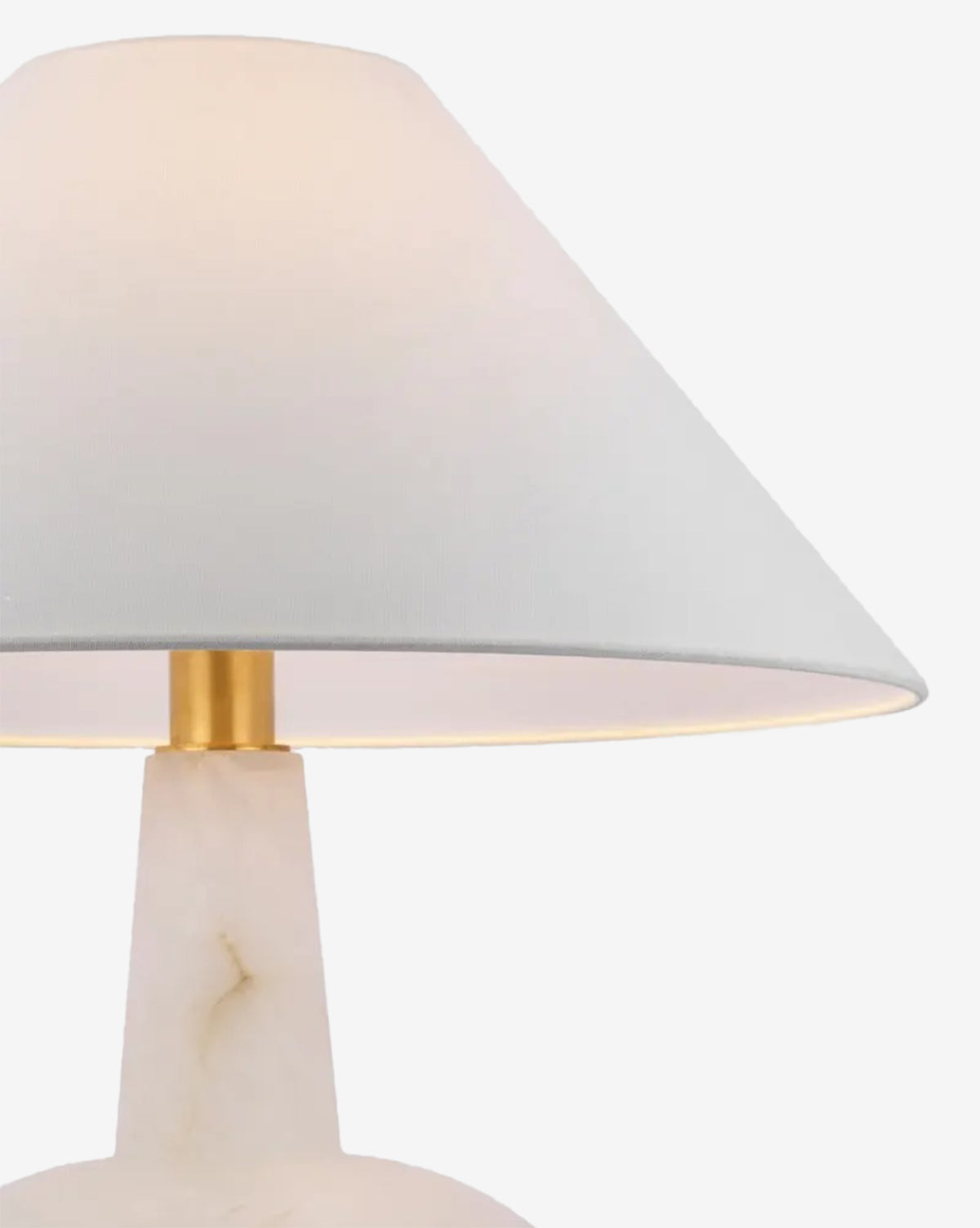 Paros Table Lamp