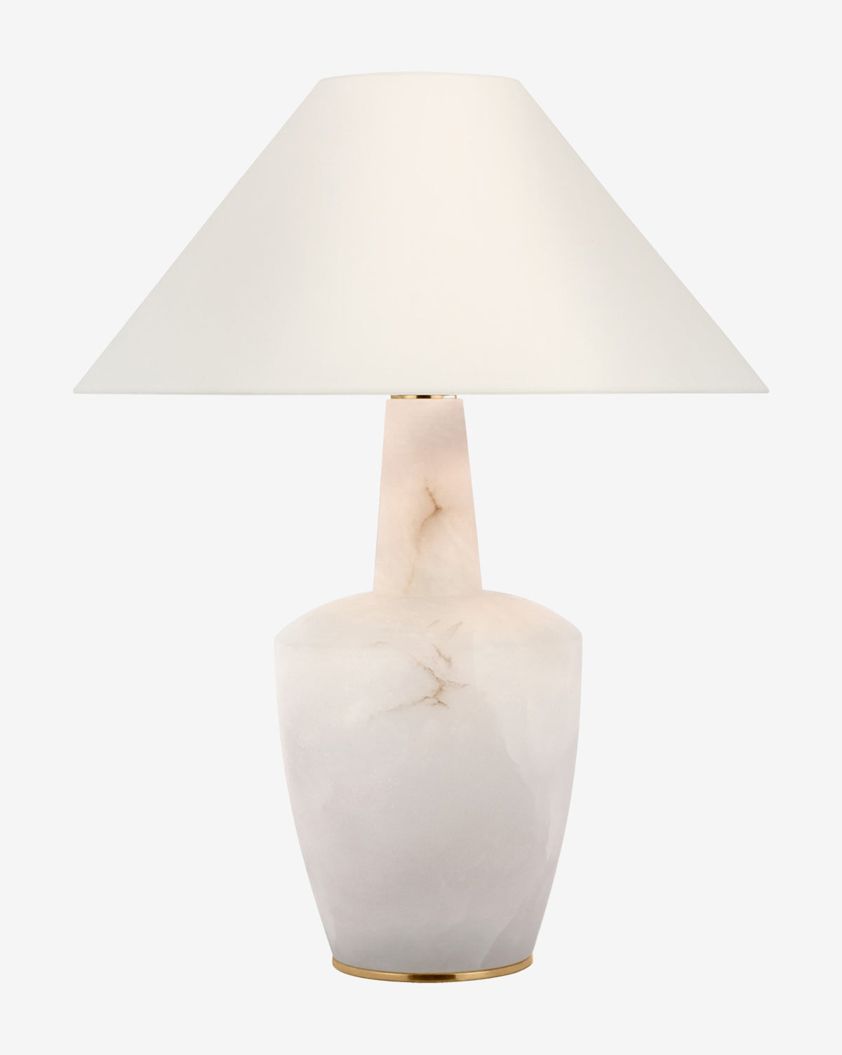 Paros Table Lamp