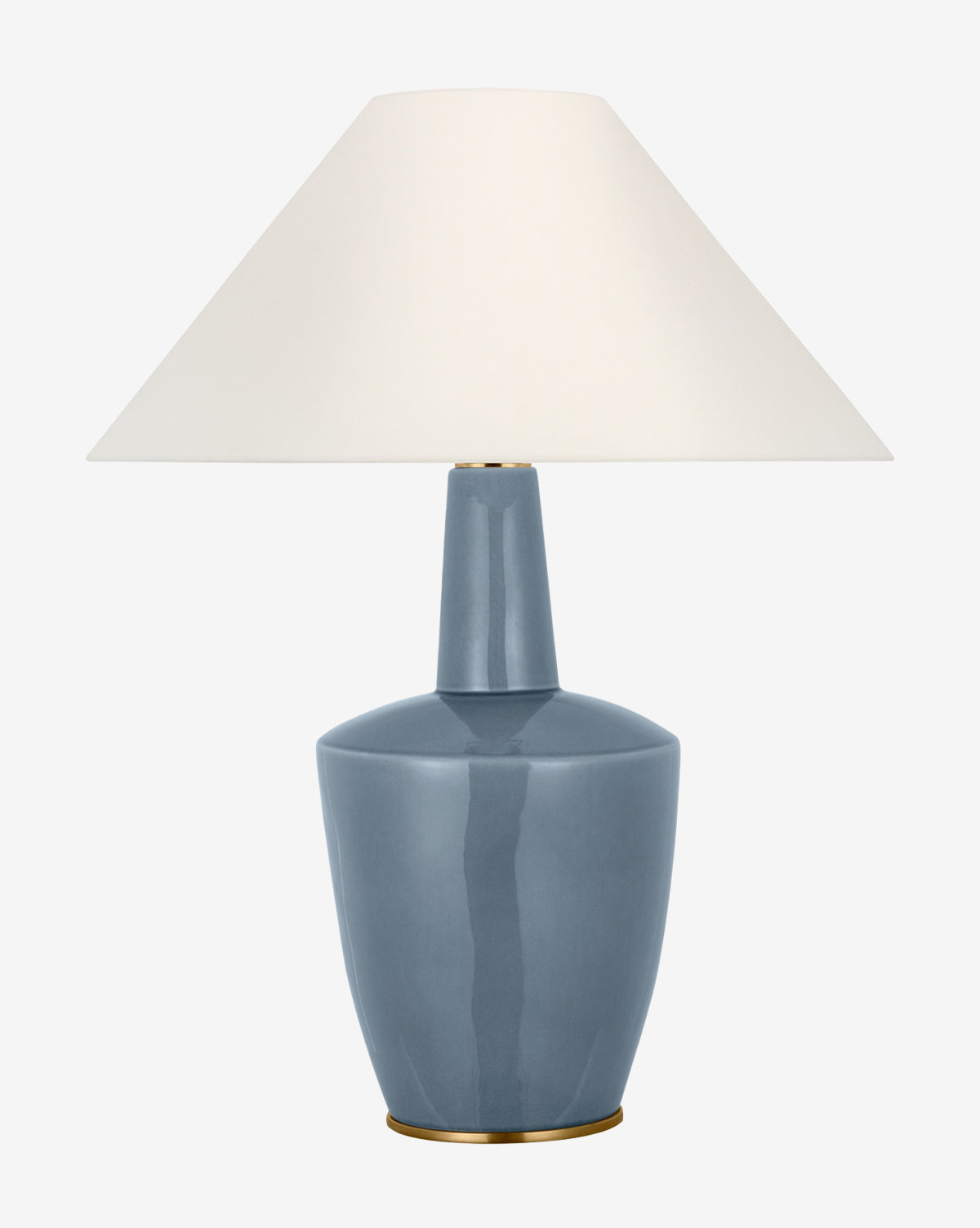 Paros Table Lamp