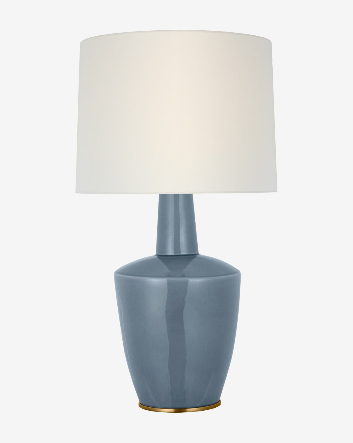 Paros Table Lamp