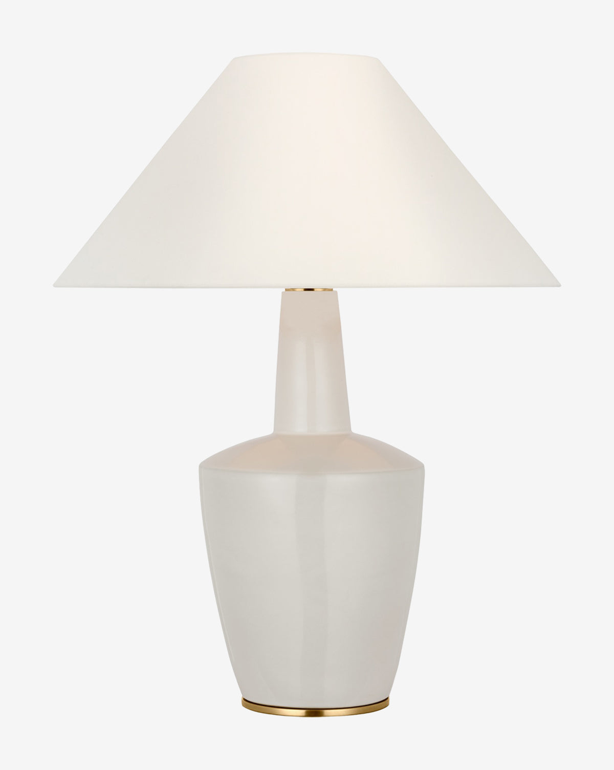 Paros Table Lamp