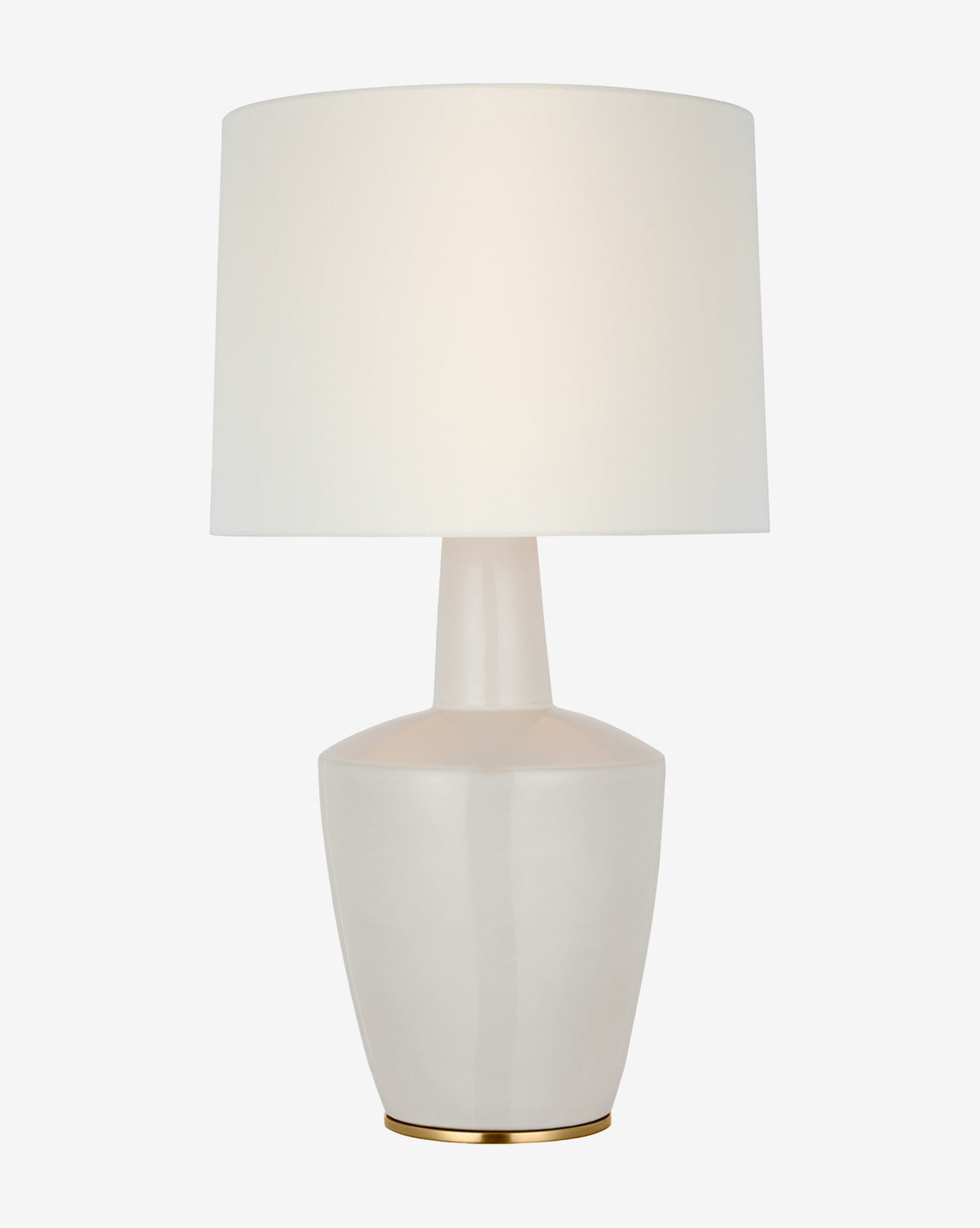 Paros Table Lamp