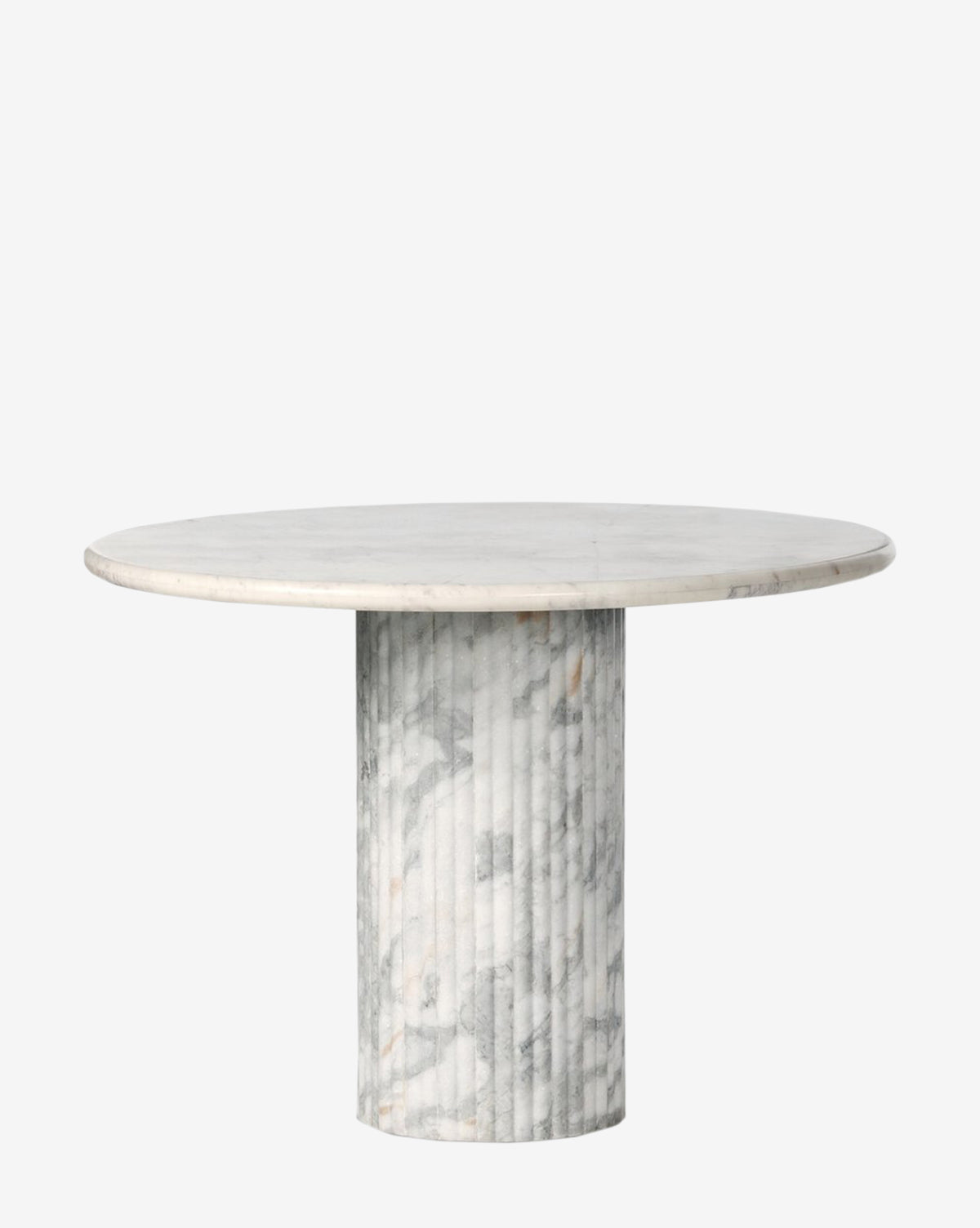 Patrick Dining Table