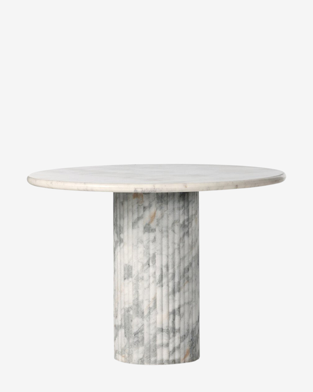 Patrick Dining Table