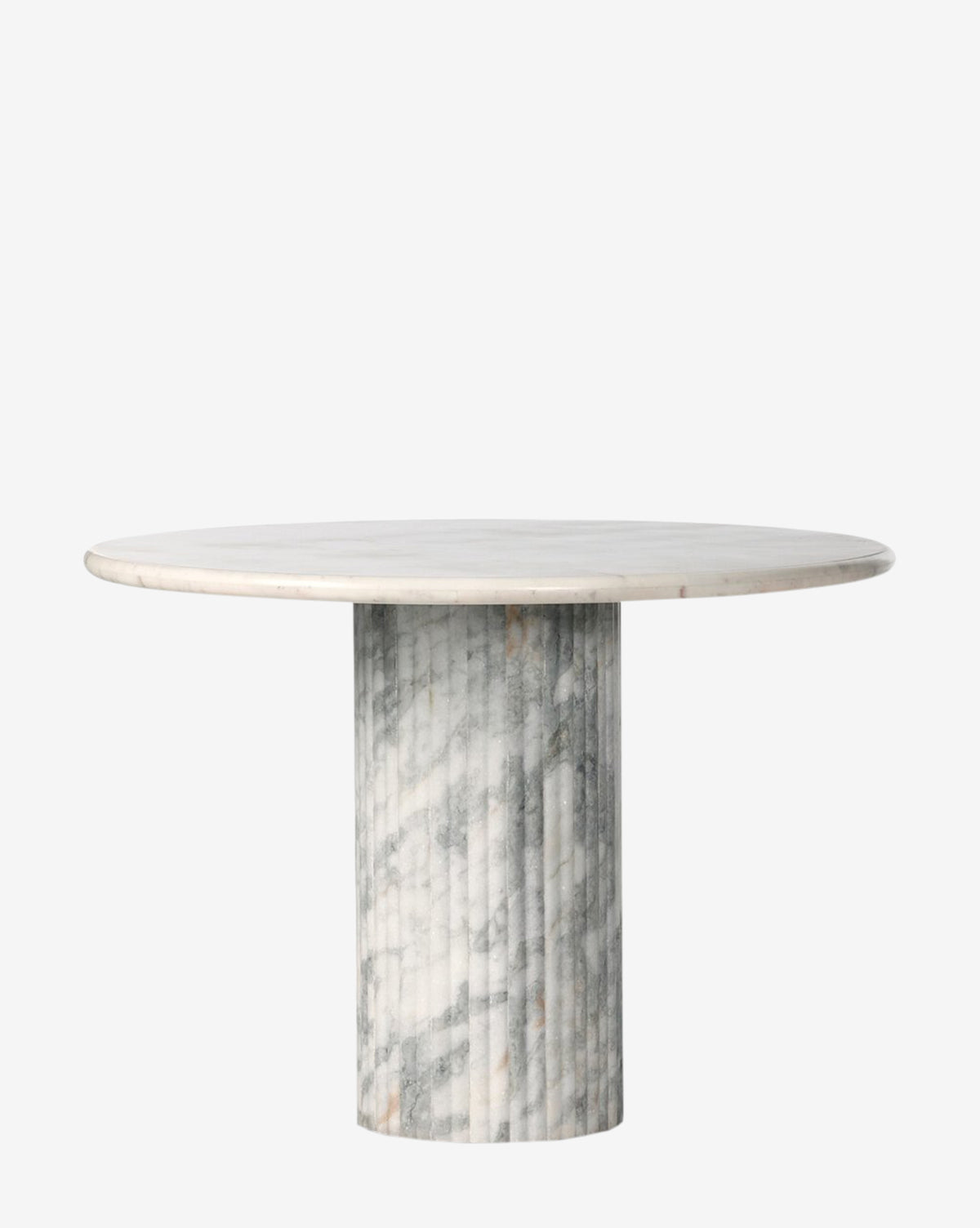 Patrick Dining Table