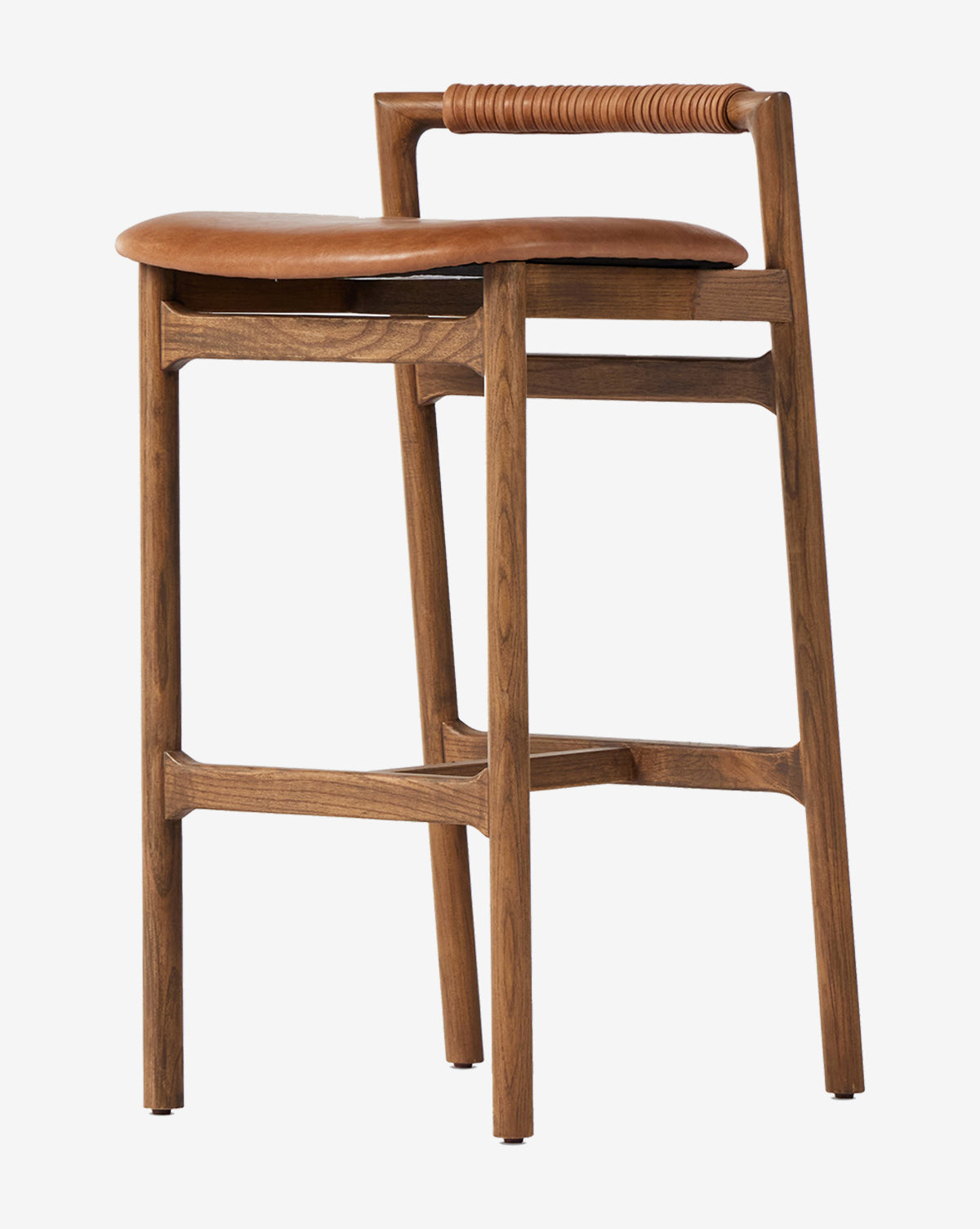 Patrin Stool