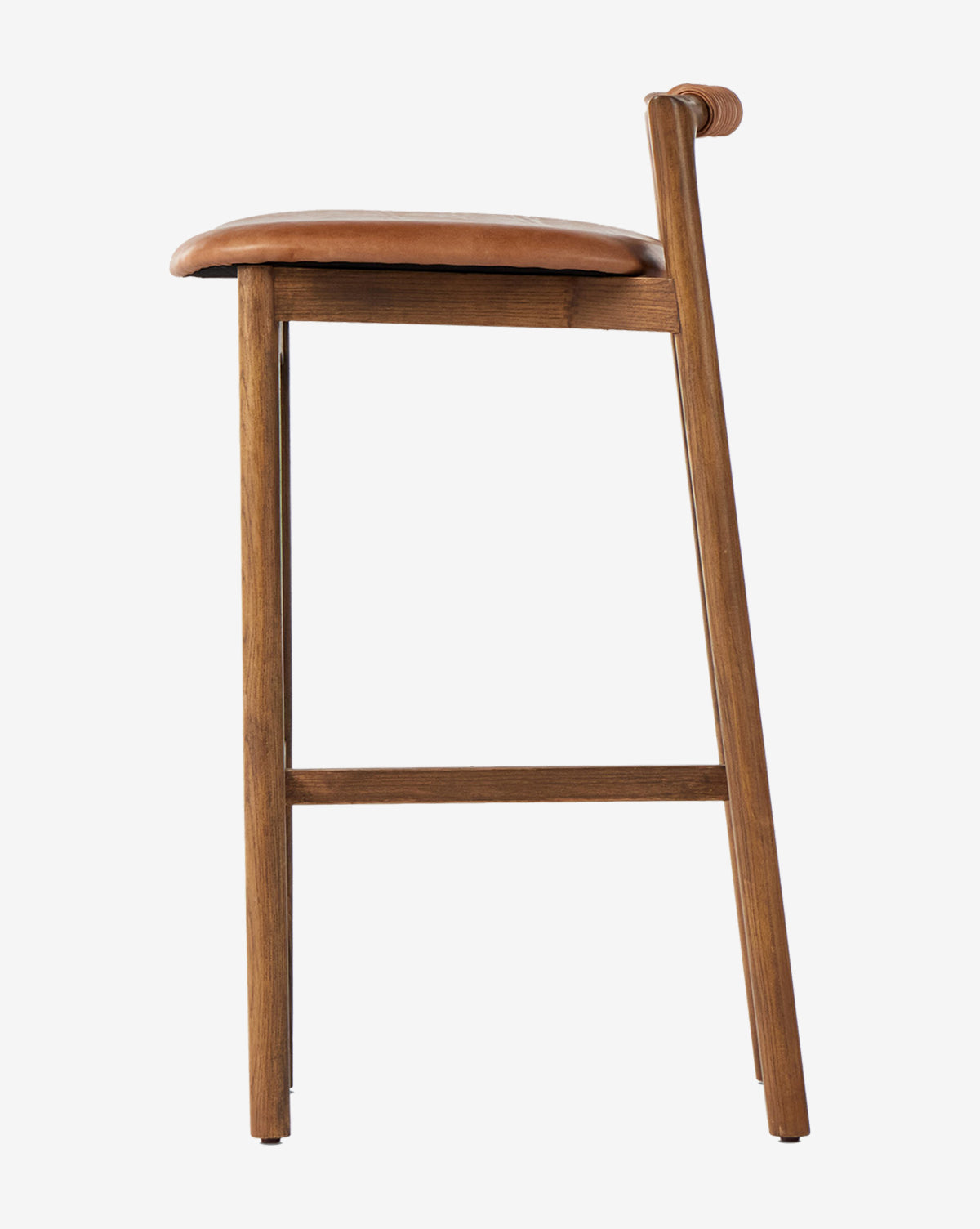 Patrin Stool