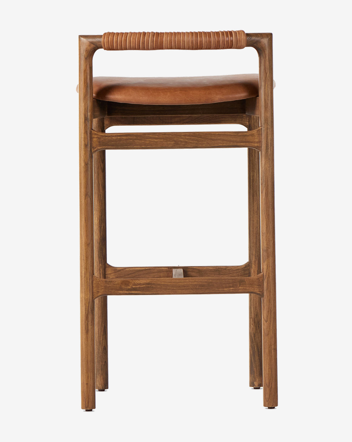 Patrin Stool