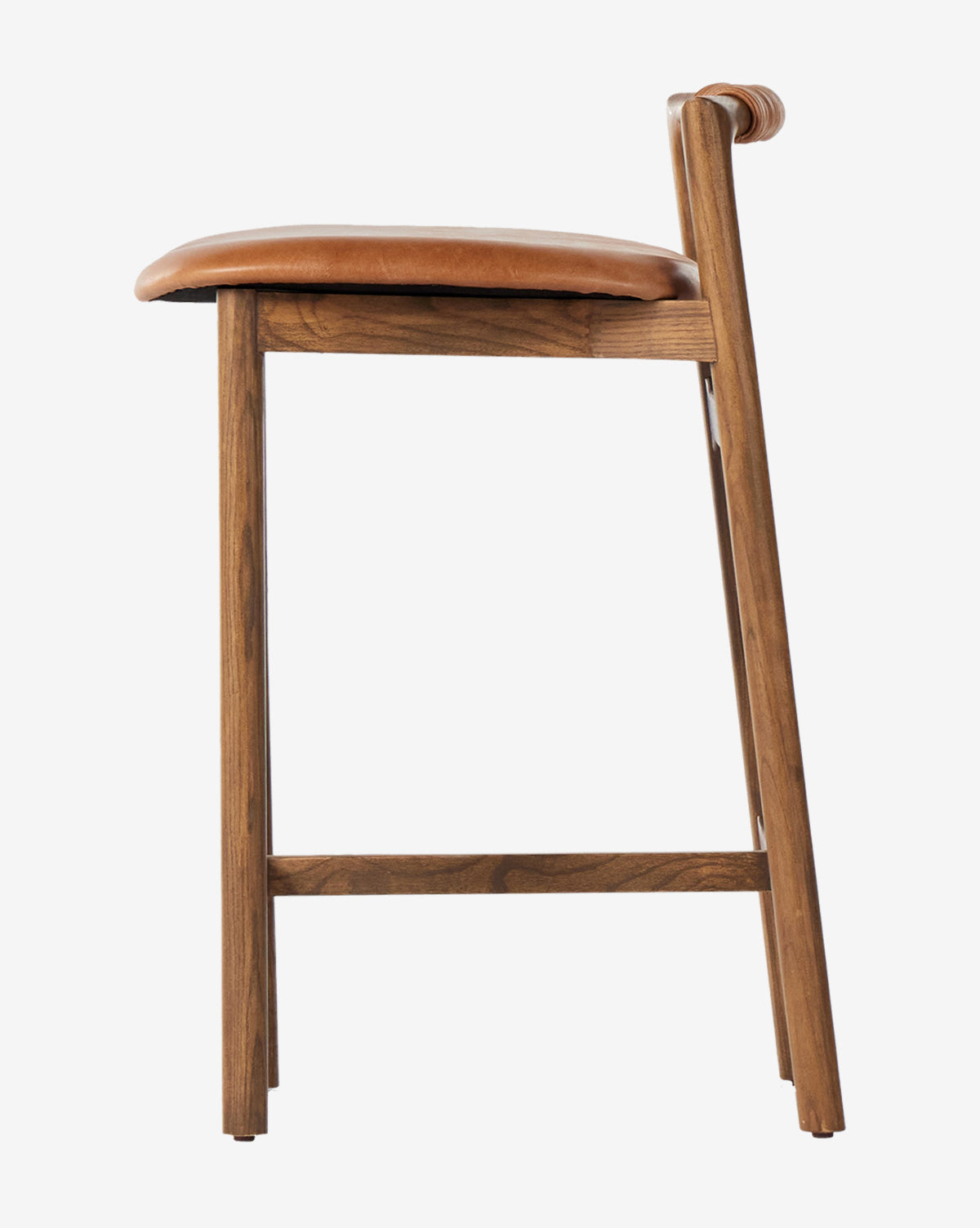 Patrin Stool