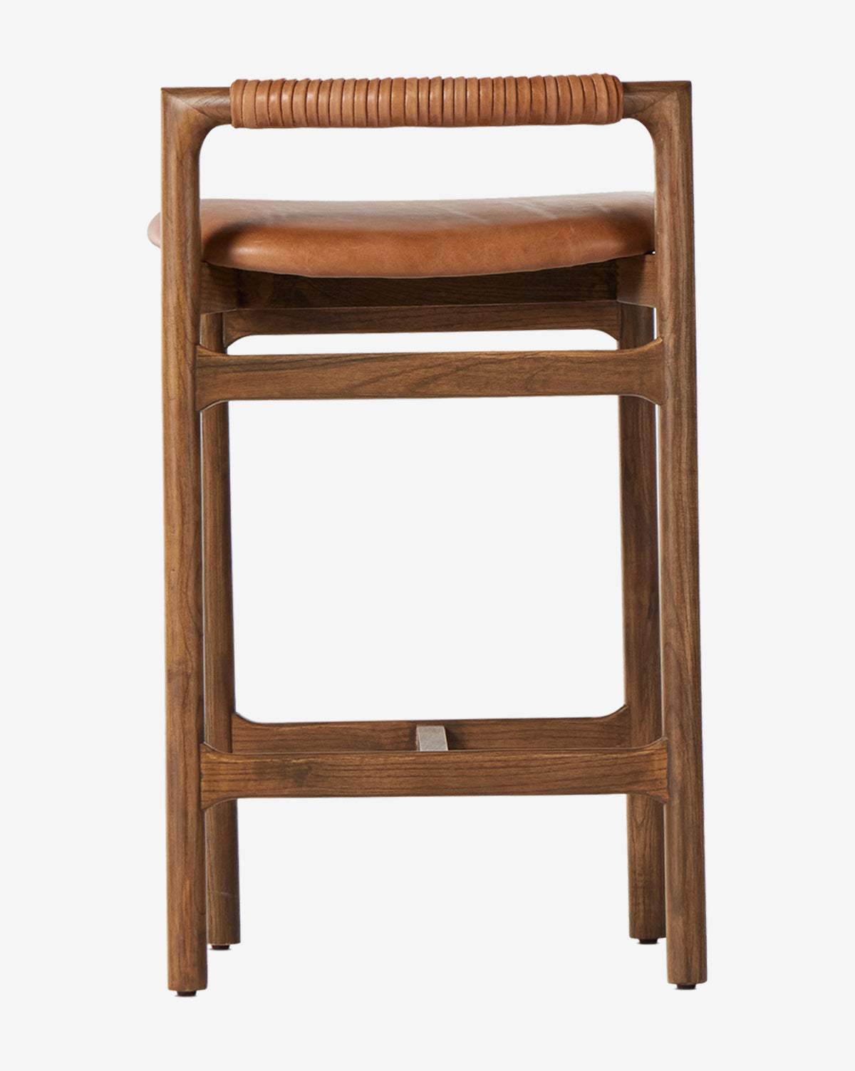 Patrin Stool