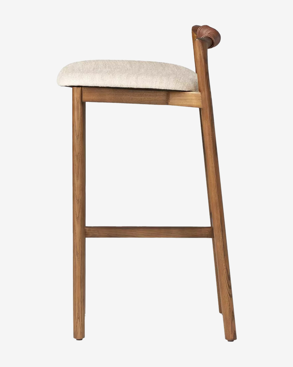 Patrin Stool