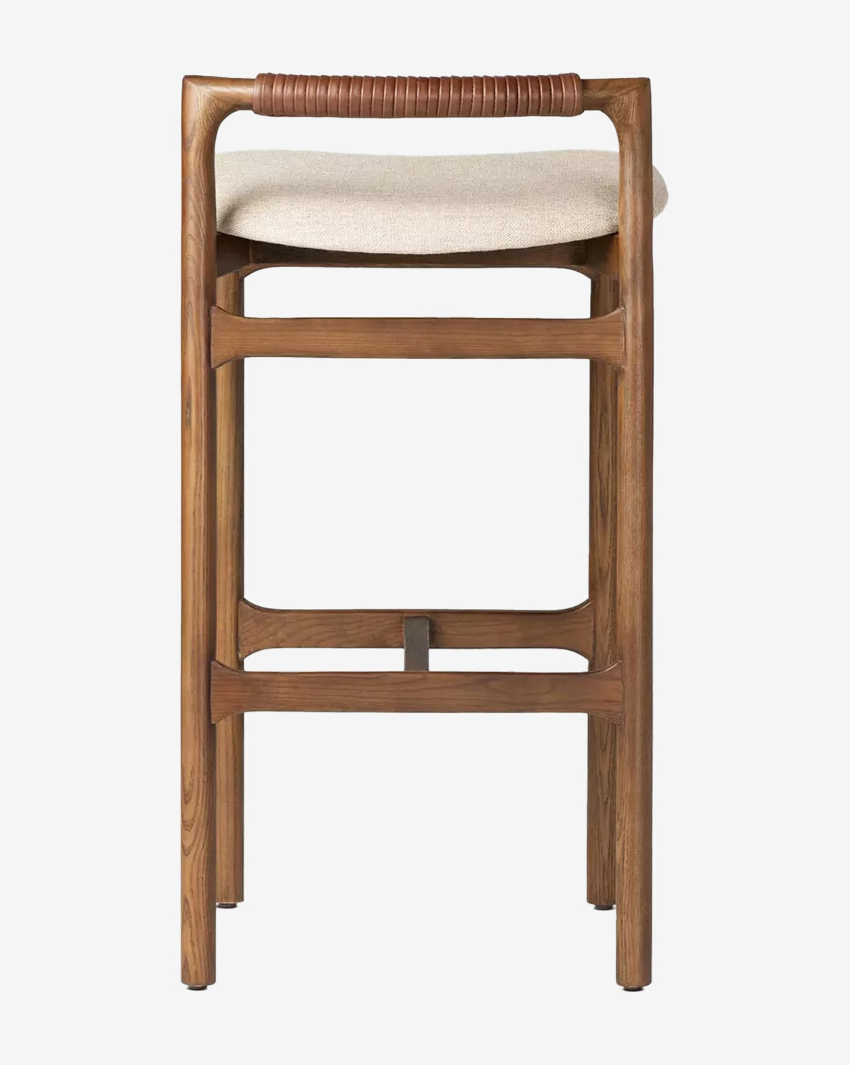 Patrin Stool