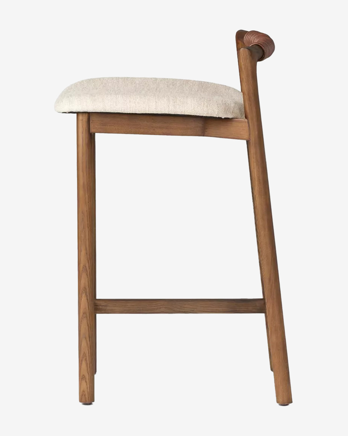 Patrin Stool