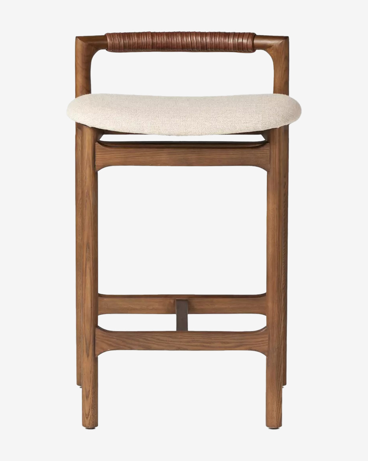 Patrin Stool