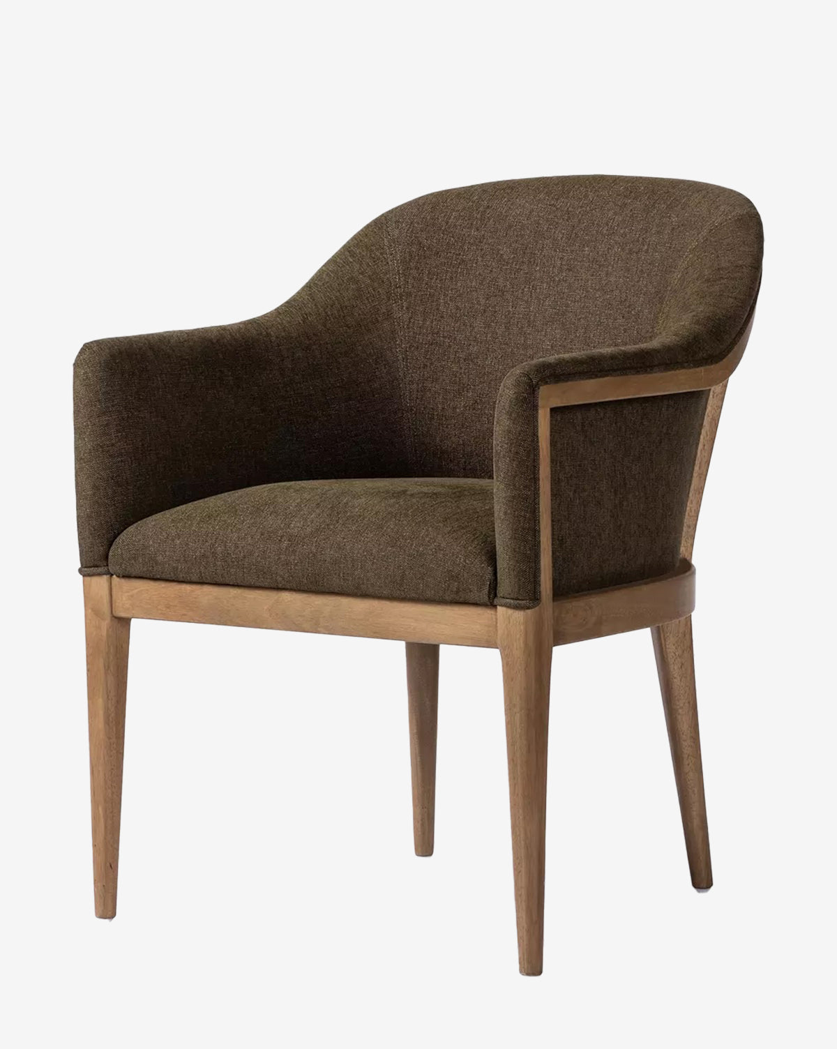 Paulette Chair